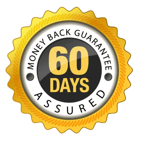 livpure 60 days money back guarantee 