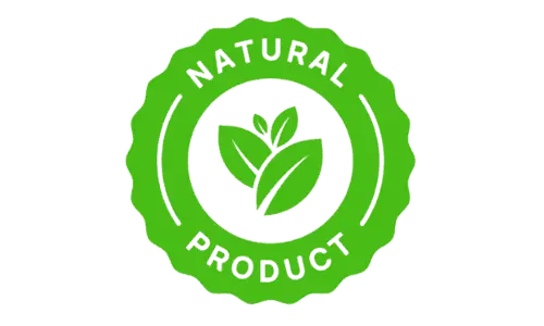 verified natural product